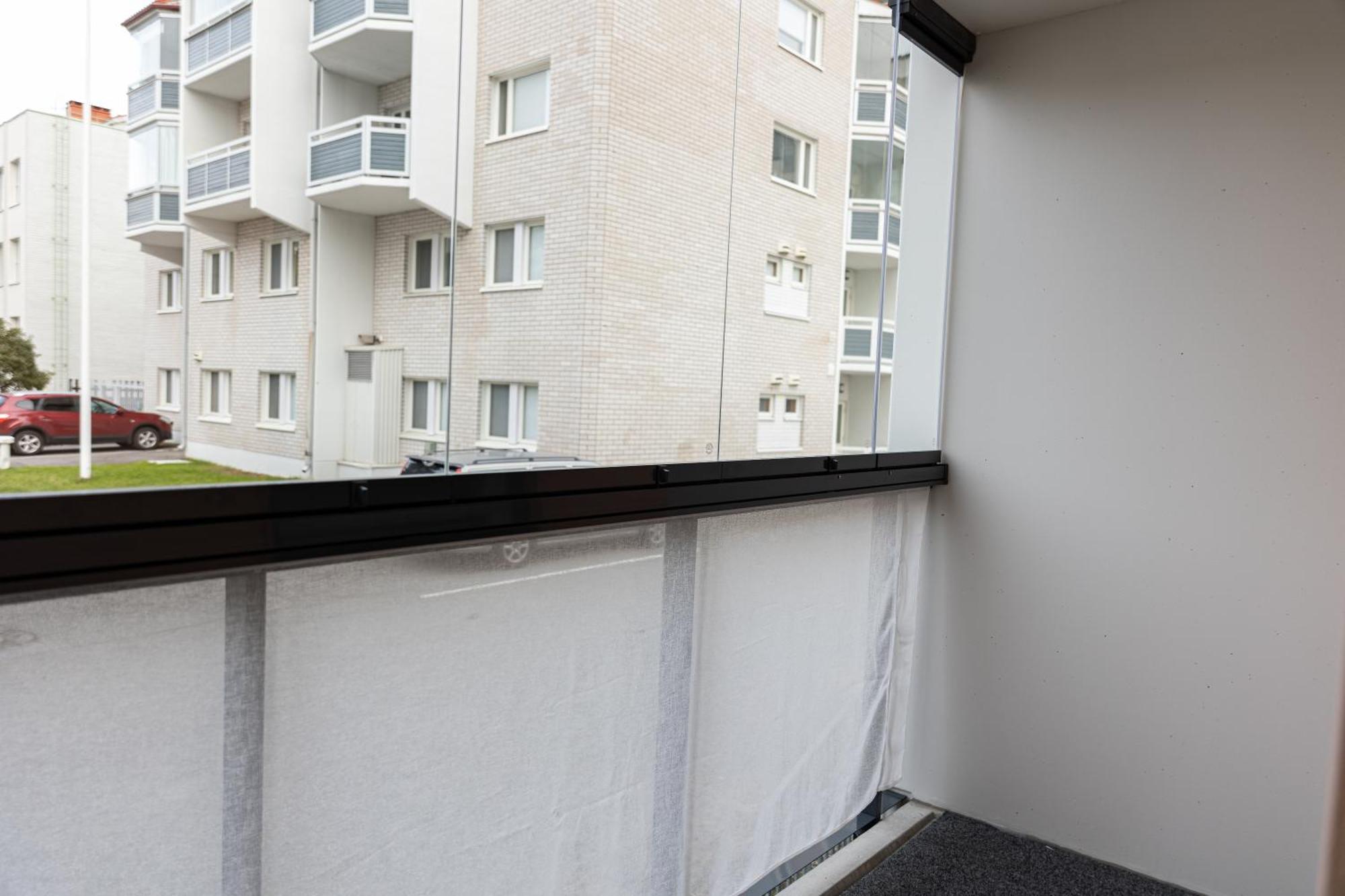 Hostit Cozy Apartments Rovaniemi Dış mekan fotoğraf