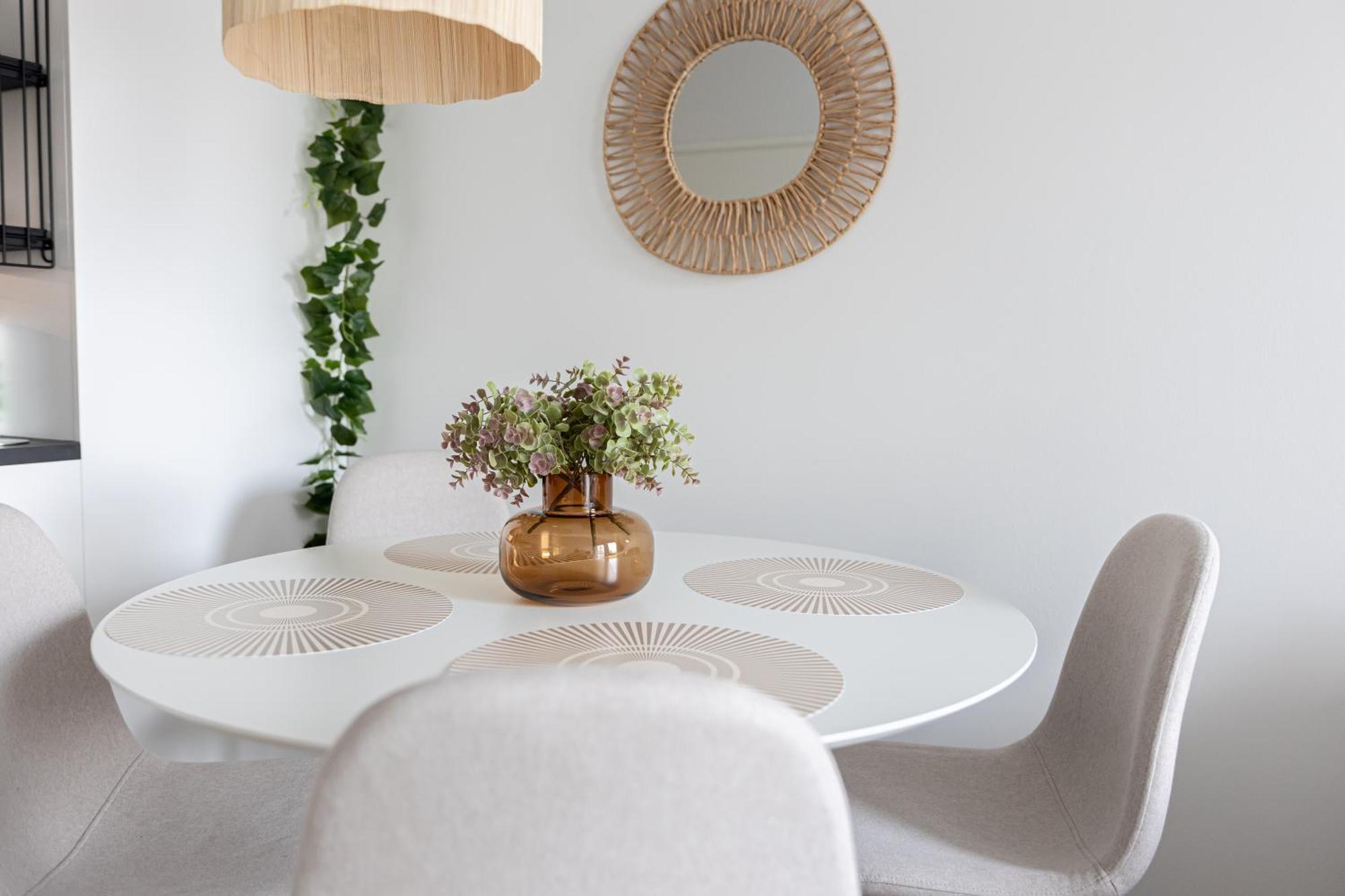 Hostit Cozy Apartments Rovaniemi Dış mekan fotoğraf